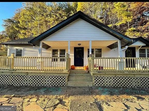 523 Pantertown Cir - Photo 3 of 34