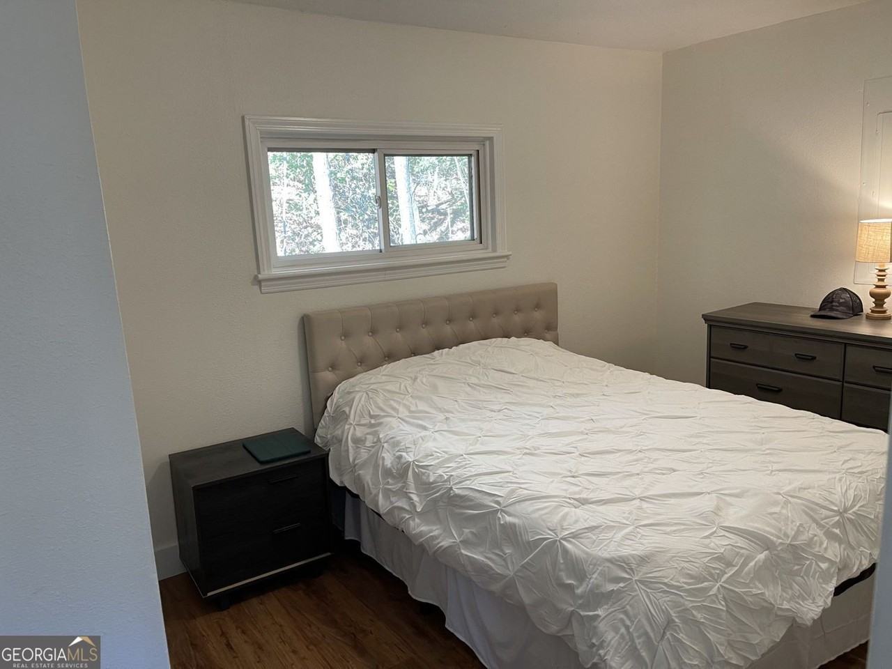 523 Pantertown Cir - Photo 6 of 34