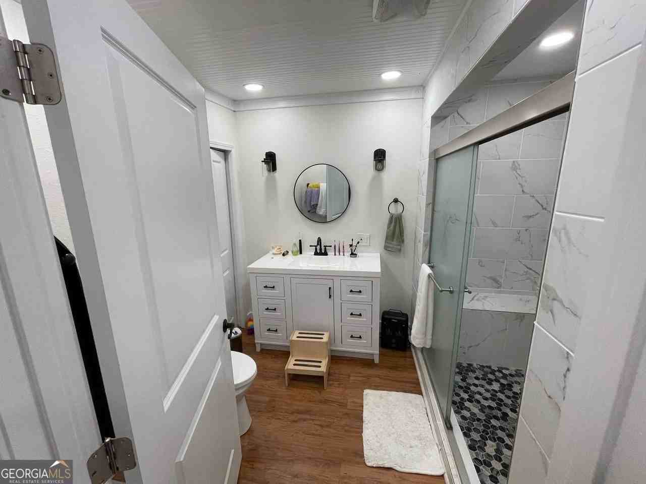523 Pantertown Cir - Photo 7 of 34