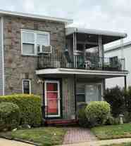 435 E Chester St ##1 - Photo 1 of 1