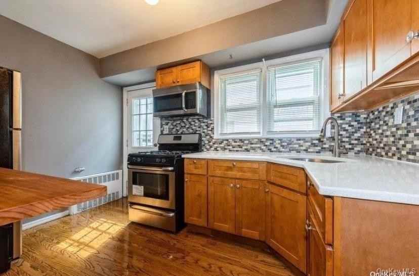 435 E Chester St ##1 - Photo 5 of 13