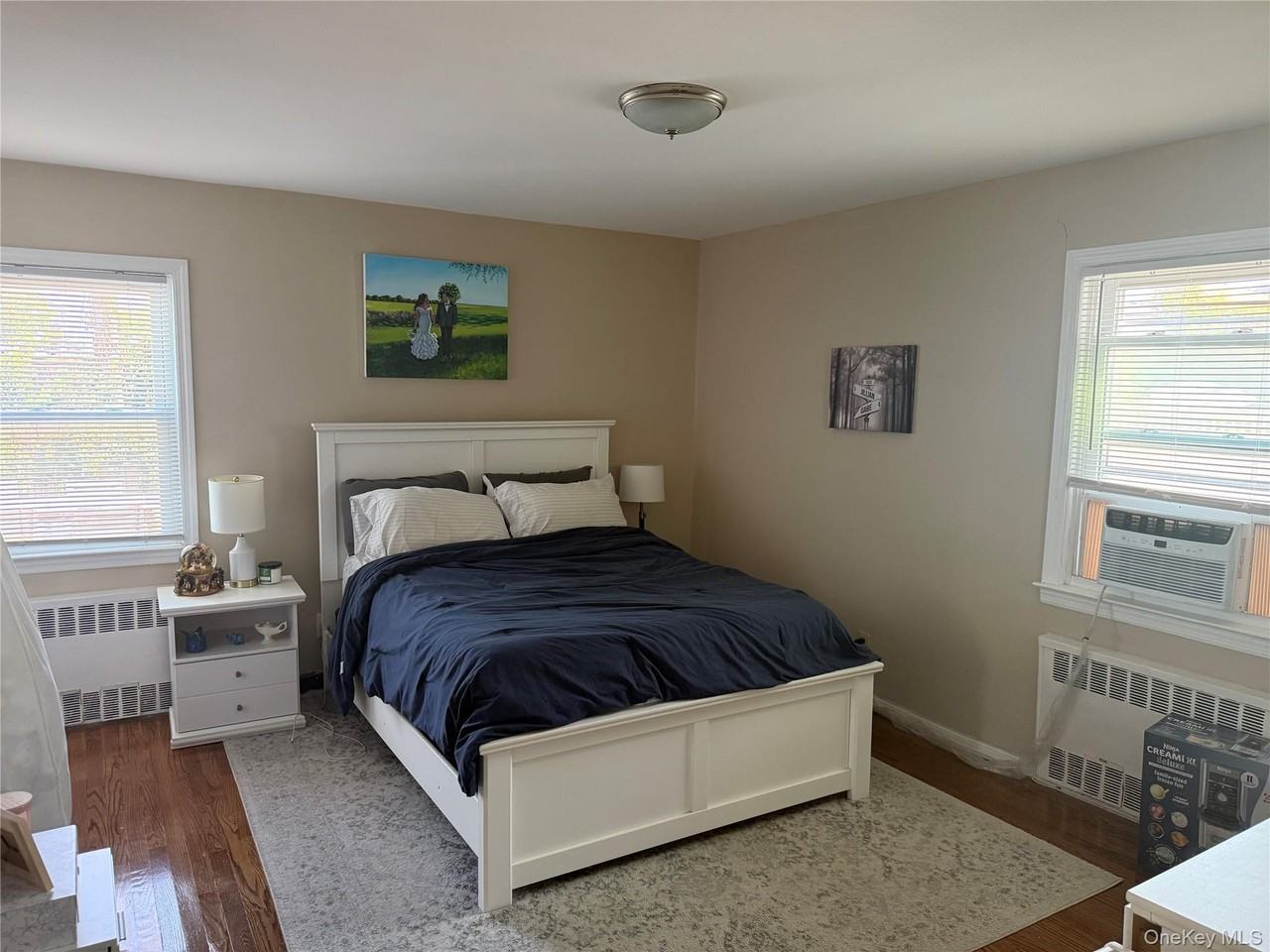 435 E Chester St ##1 - Photo 7 of 13