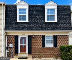 3236 Ryon Ct - Photo 1 of 1