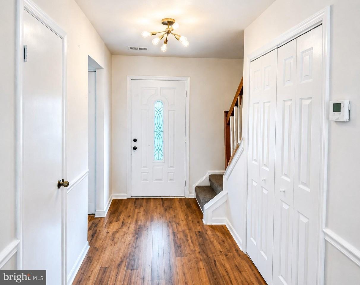 3236 Ryon Ct - Photo 2 of 10