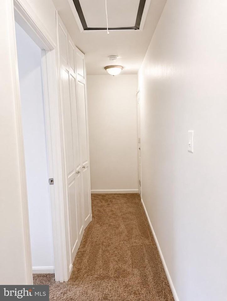 3236 Ryon Ct - Photo 7 of 10
