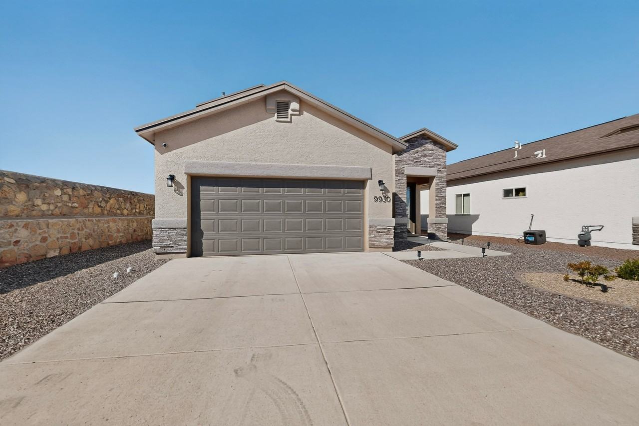 9930 Isla Pl #1 - Photo 2 of 42