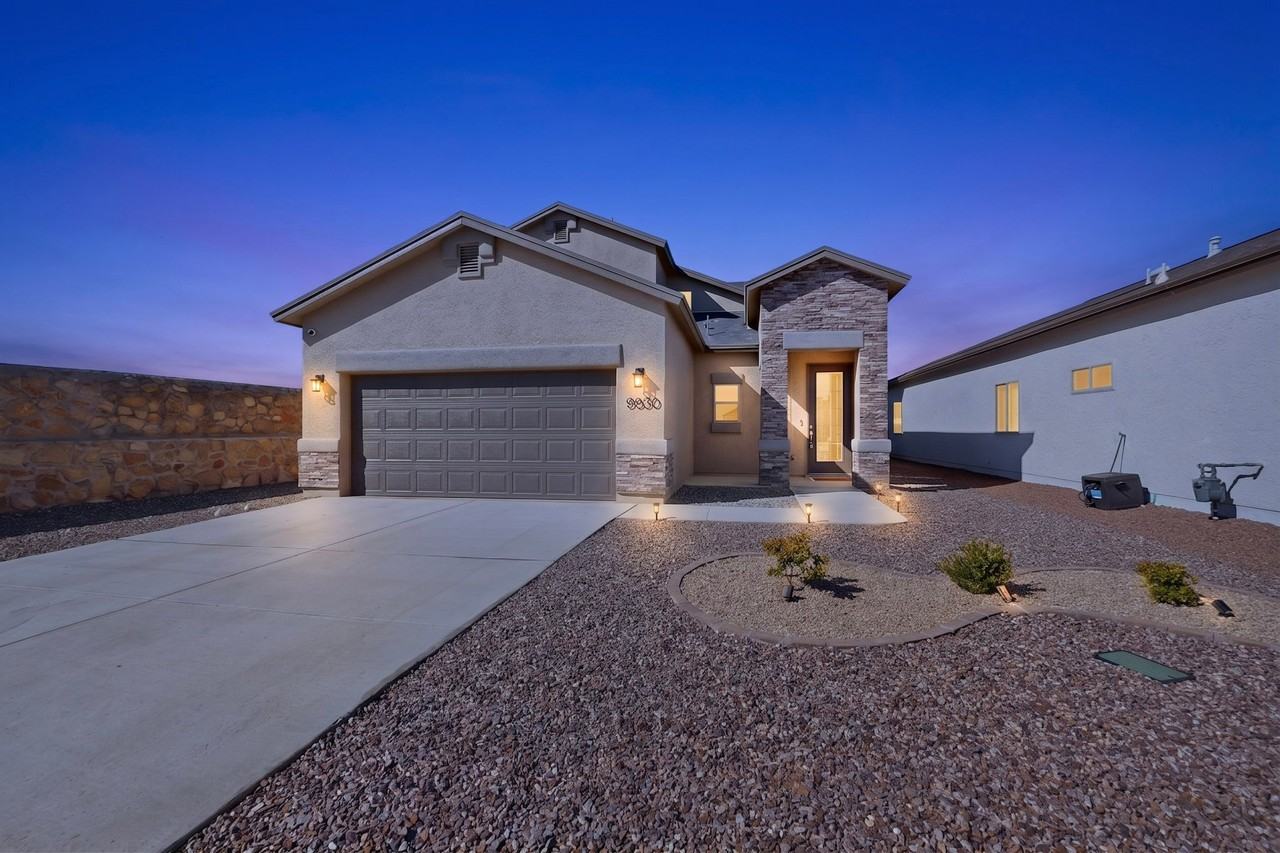 9930 Isla Pl #1 - Photo 3 of 42