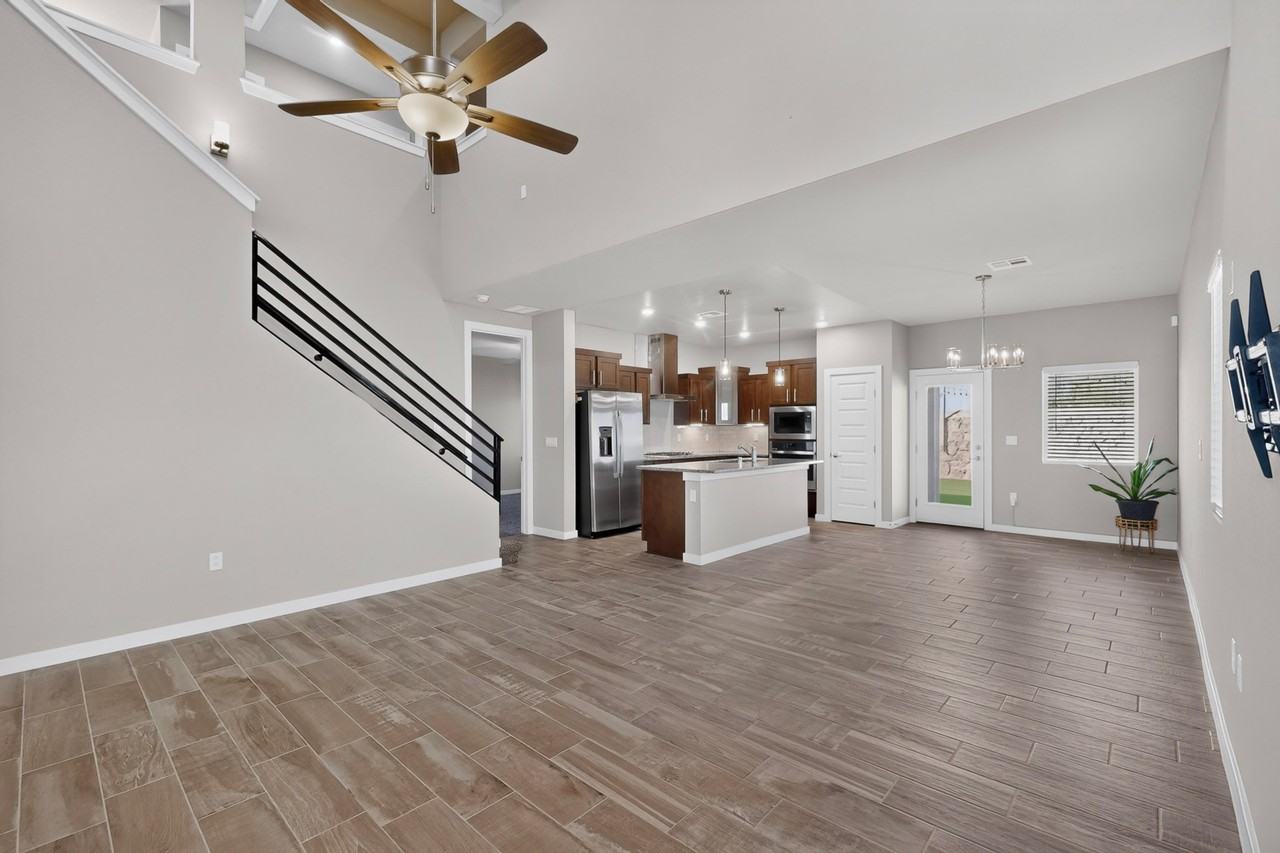 9930 Isla Pl #1 - Photo 4 of 42