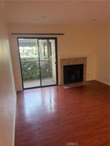 25611 Indian Hill Ln - Photo 1 of 1