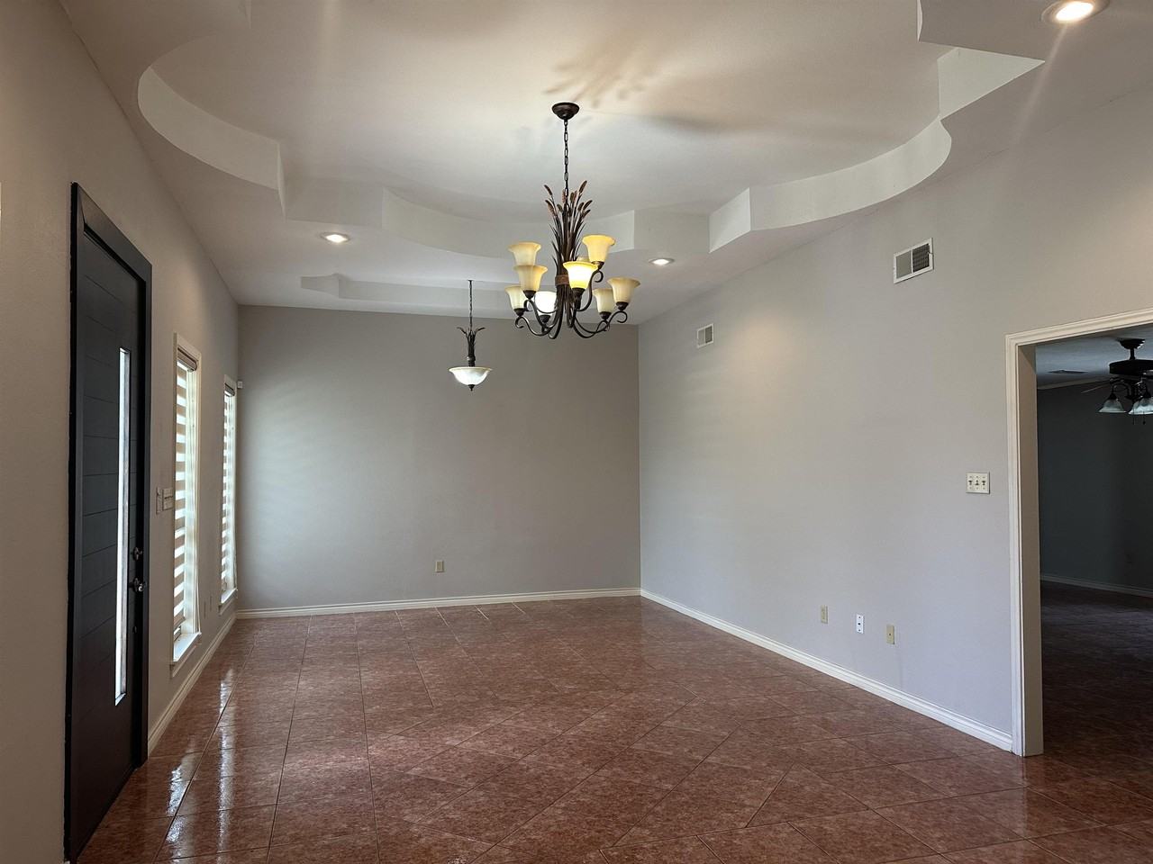 9019 Siller Loop - Photo 2 of 15