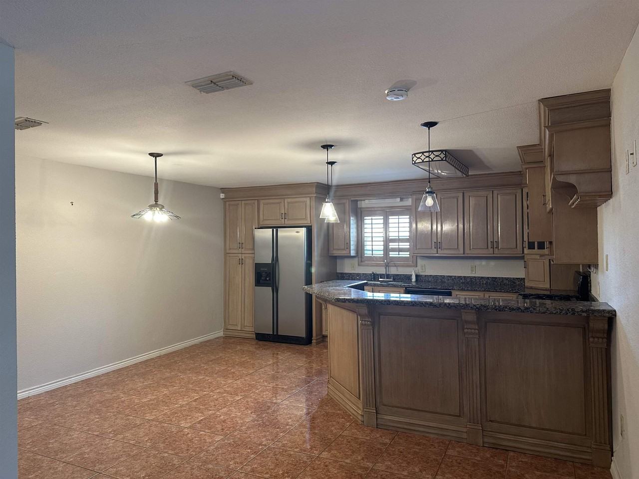 9019 Siller Loop - Photo 3 of 15