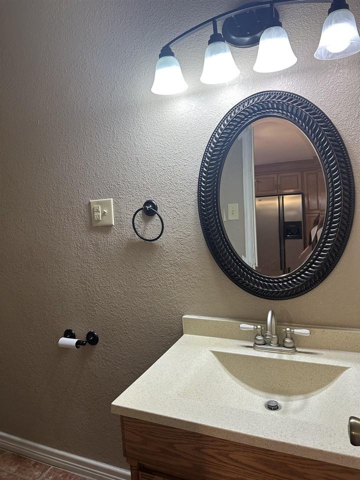 9019 Siller Loop - Photo 6 of 15