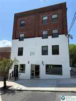 featured image of 211 South St ##5