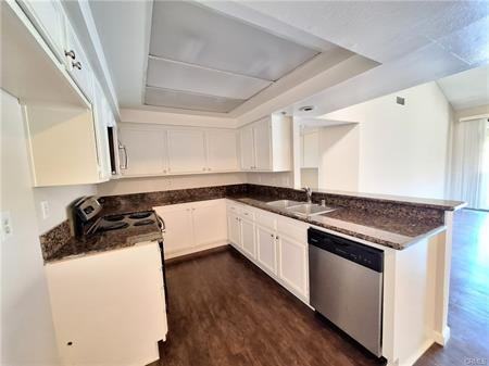 92 Country Mile Rd - Photo 4 of 27