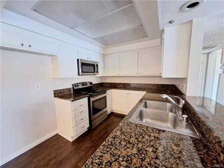 92 Country Mile Rd - Photo 5 of 27
