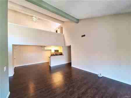92 Country Mile Rd - Photo 7 of 27