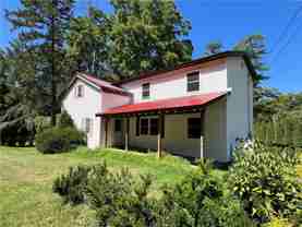 1186 State Route 104b - Photo 1 of 1