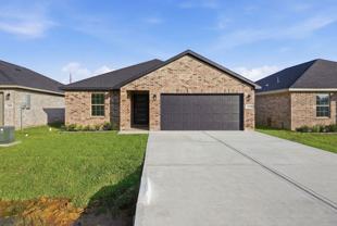 13134 Lake Conroe Bay Rd - Photo 1 of 1
