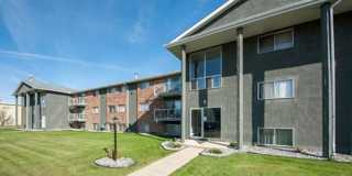 Fernwood Apartments - Photo 1 of 1