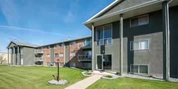 featured image of 9635 156 St Nw