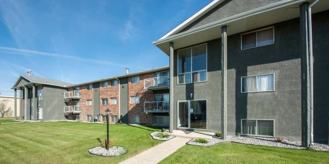 Fernwood Apartments - Photo 1 of 1