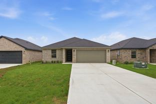 13146 Lake Conroe Bay Rd - Photo 1 of 1