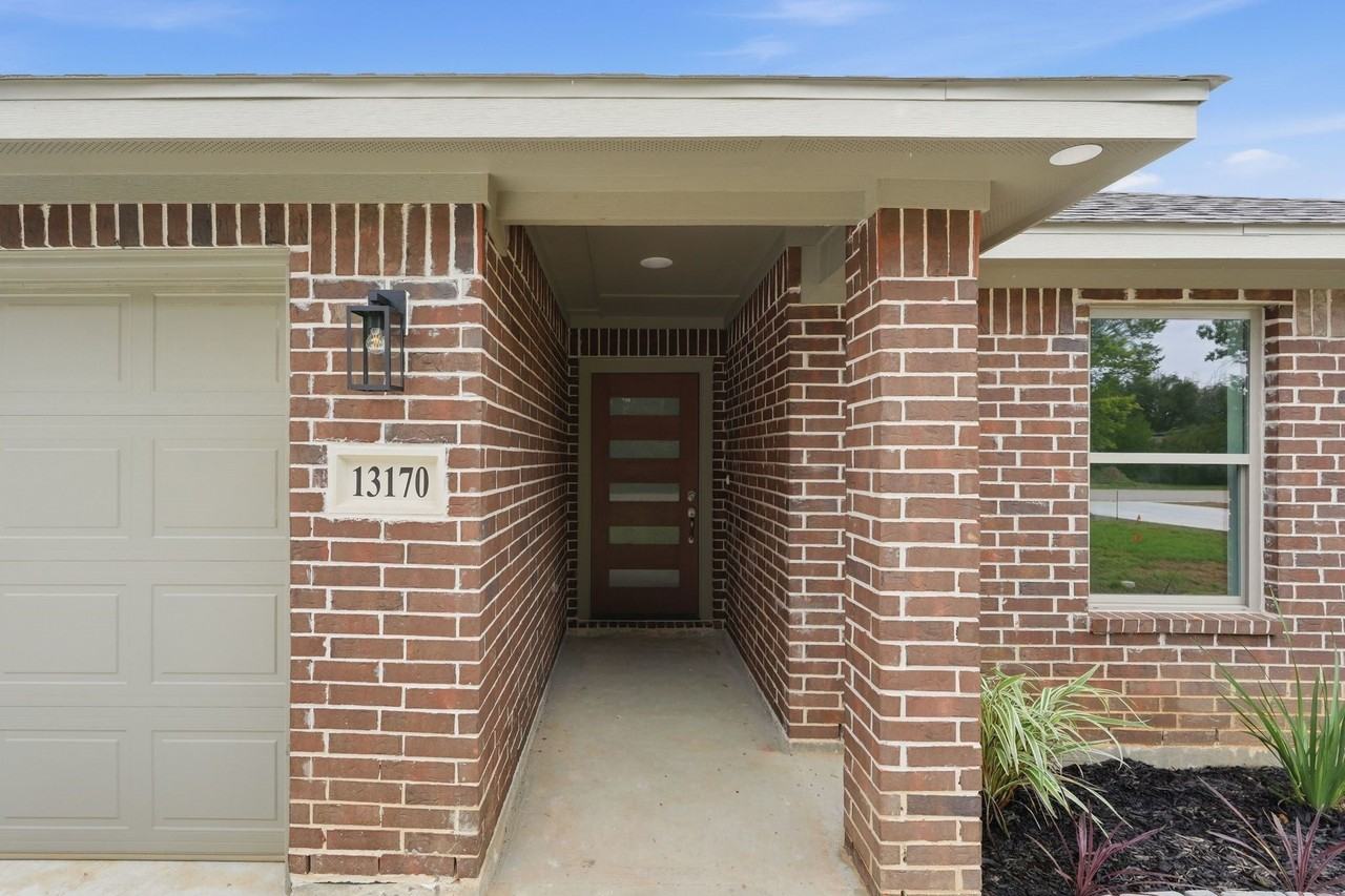 13146 Lake Conroe Bay Rd - Photo 4 of 39