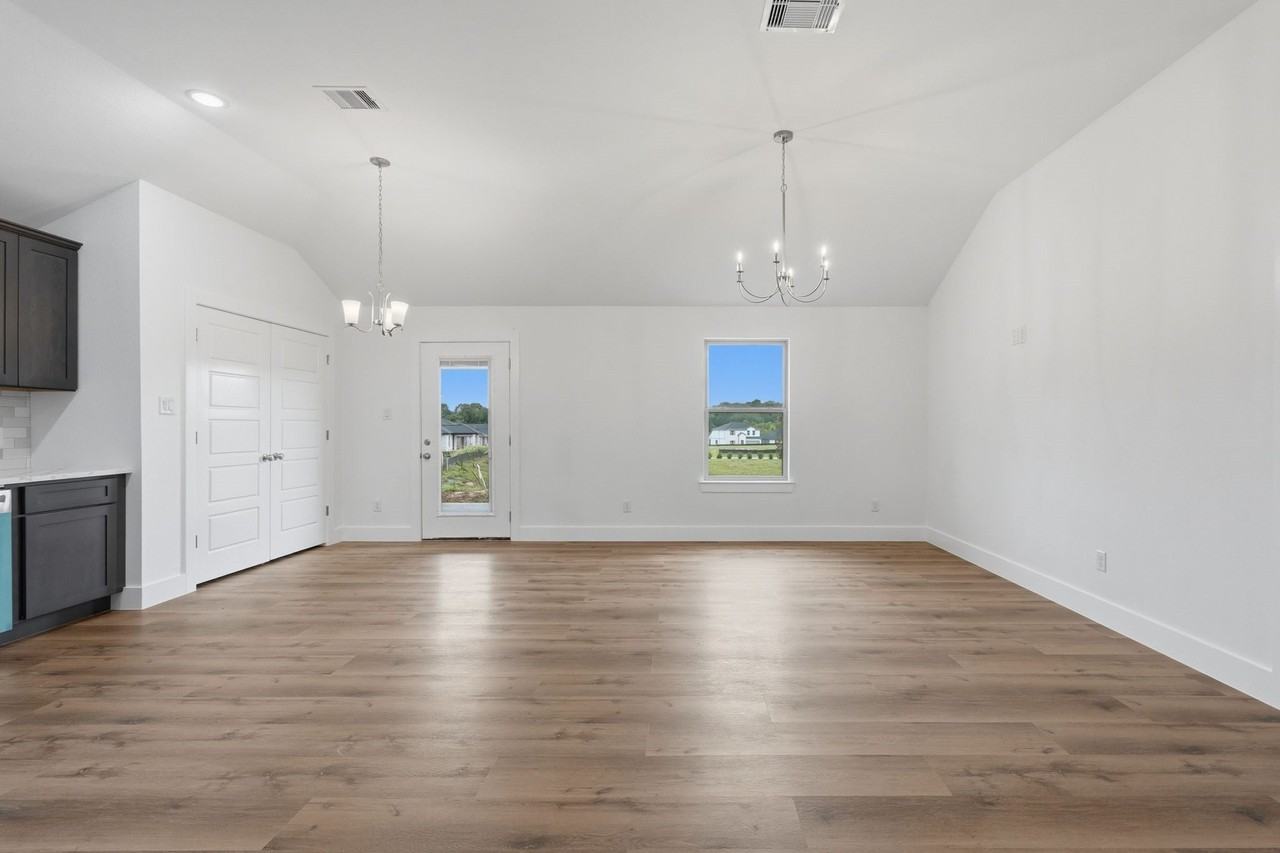 13146 Lake Conroe Bay Rd - Photo 7 of 39