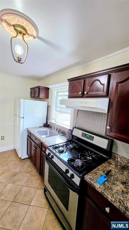 31 Hedden Ter - Photo 2 of 17