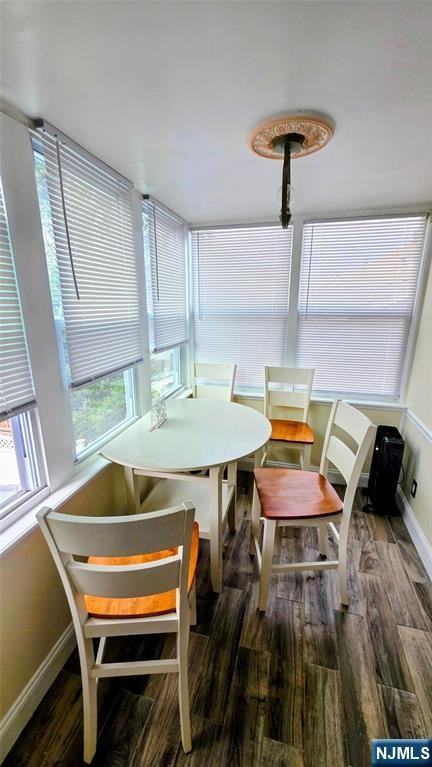 31 Hedden Ter - Photo 4 of 17