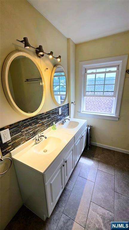 31 Hedden Ter - Photo 5 of 17
