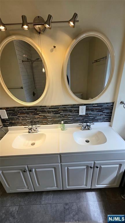 31 Hedden Ter - Photo 6 of 17