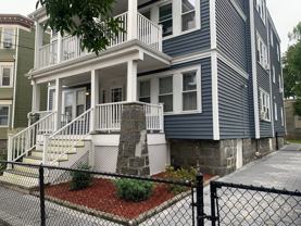 29 Gibson St - Photo 1 of 1