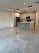 Nw 94th Ave - Photo 1 of 1