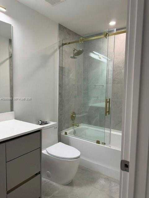 Nw 94th Ave - Photo 3 of 11