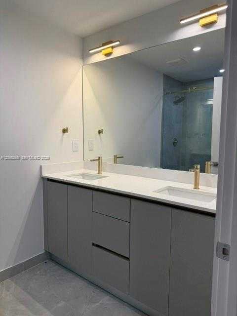 Nw 94th Ave - Photo 5 of 11