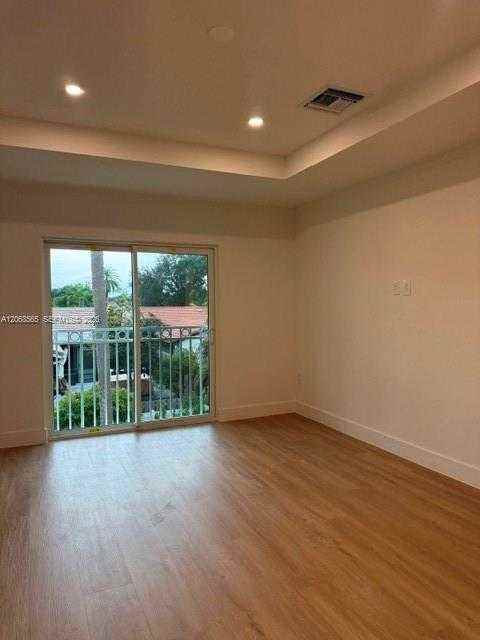 Nw 94th Ave - Photo 6 of 11