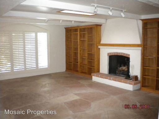 5210 E Vía Del Cielo - Photo 3 of 15