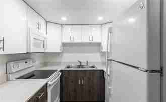 Nw 34th St - Photo 1 of 1