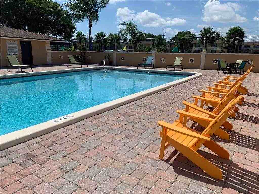 Nw 34th St - Photo 7 of 10