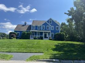 6 Waterville Ln - Photo 1 of 1