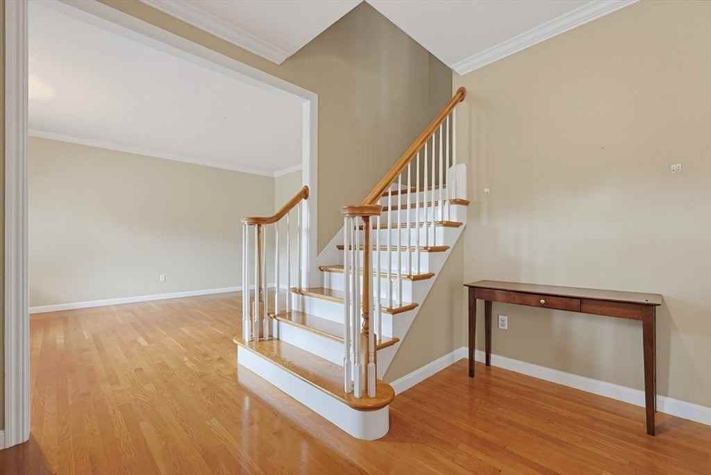 6 Waterville Ln - Photo 3 of 33