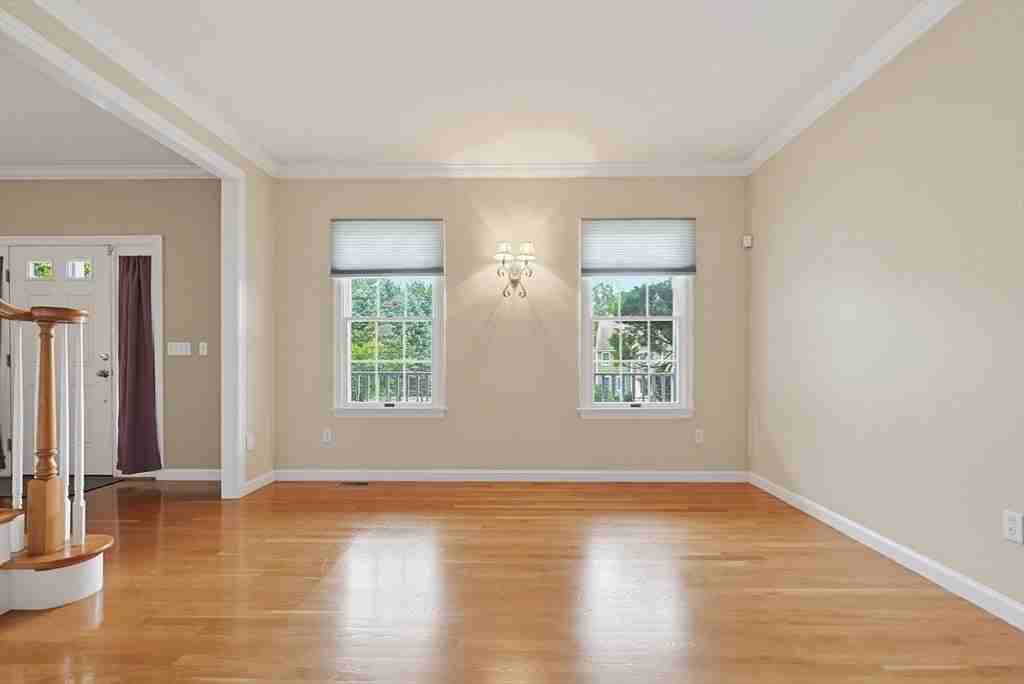 6 Waterville Ln - Photo 5 of 33