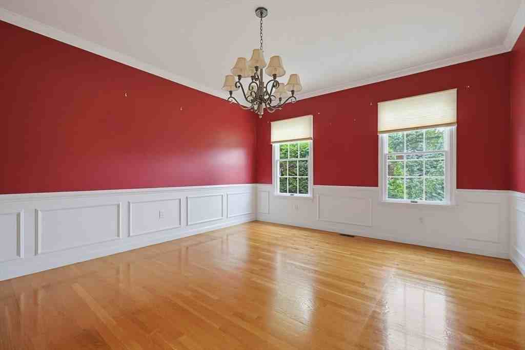 6 Waterville Ln - Photo 7 of 33