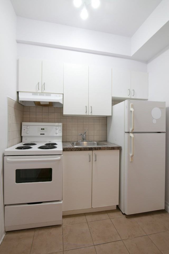 3014 Av Van Horne — photo 3