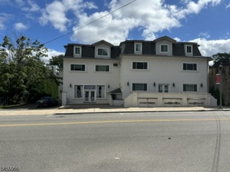 234 Main St ##2