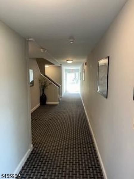 234 Main St ##2 - Photo 4 of 20