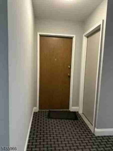 234 Main St ##2 - Photo 5 of 20