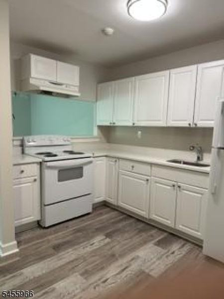 234 Main St ##2 - Photo 6 of 20