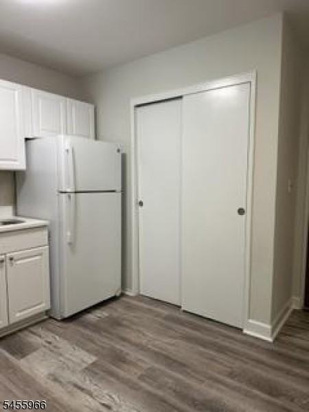 234 Main St ##2 - Photo 7 of 20